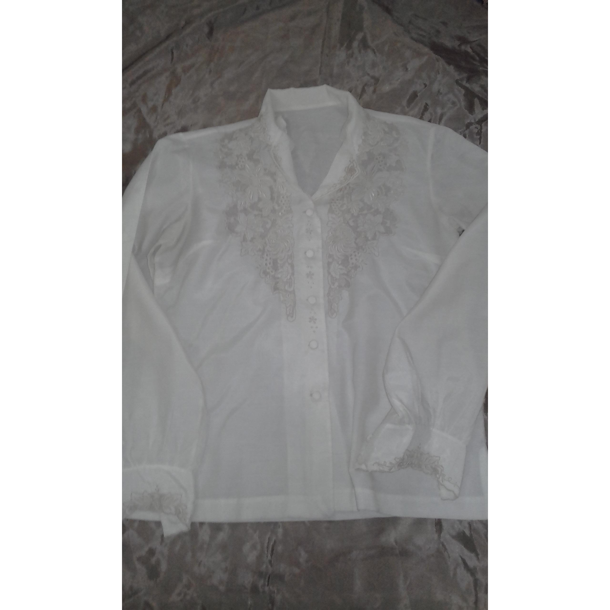 پیراهن زنانه قدیمی گلدوزی0