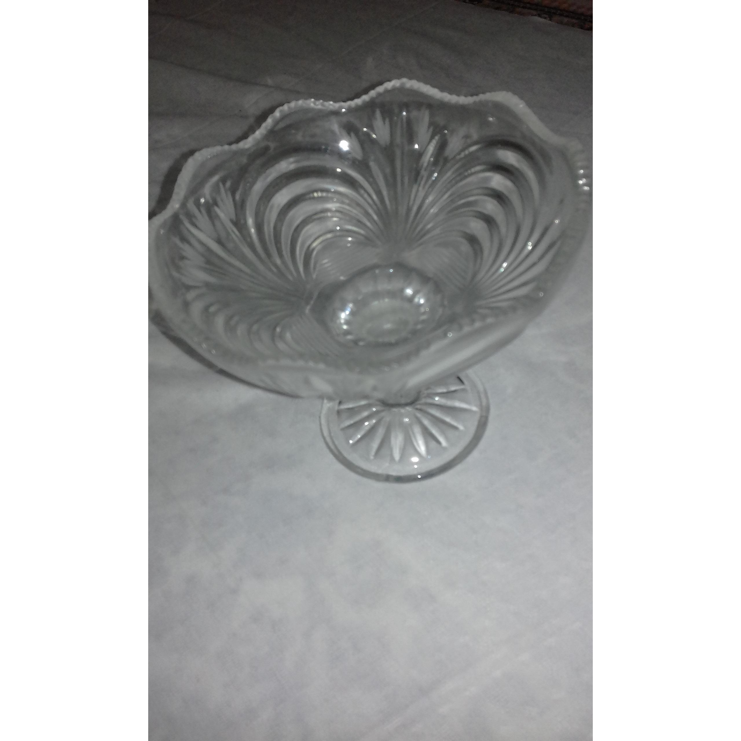 شکلات خوری کوچک قدیمی