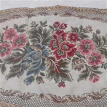 رومیزی