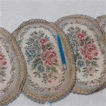 رومیزی
