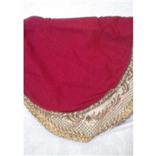 رومیزی