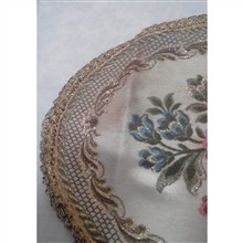 رومیزی
