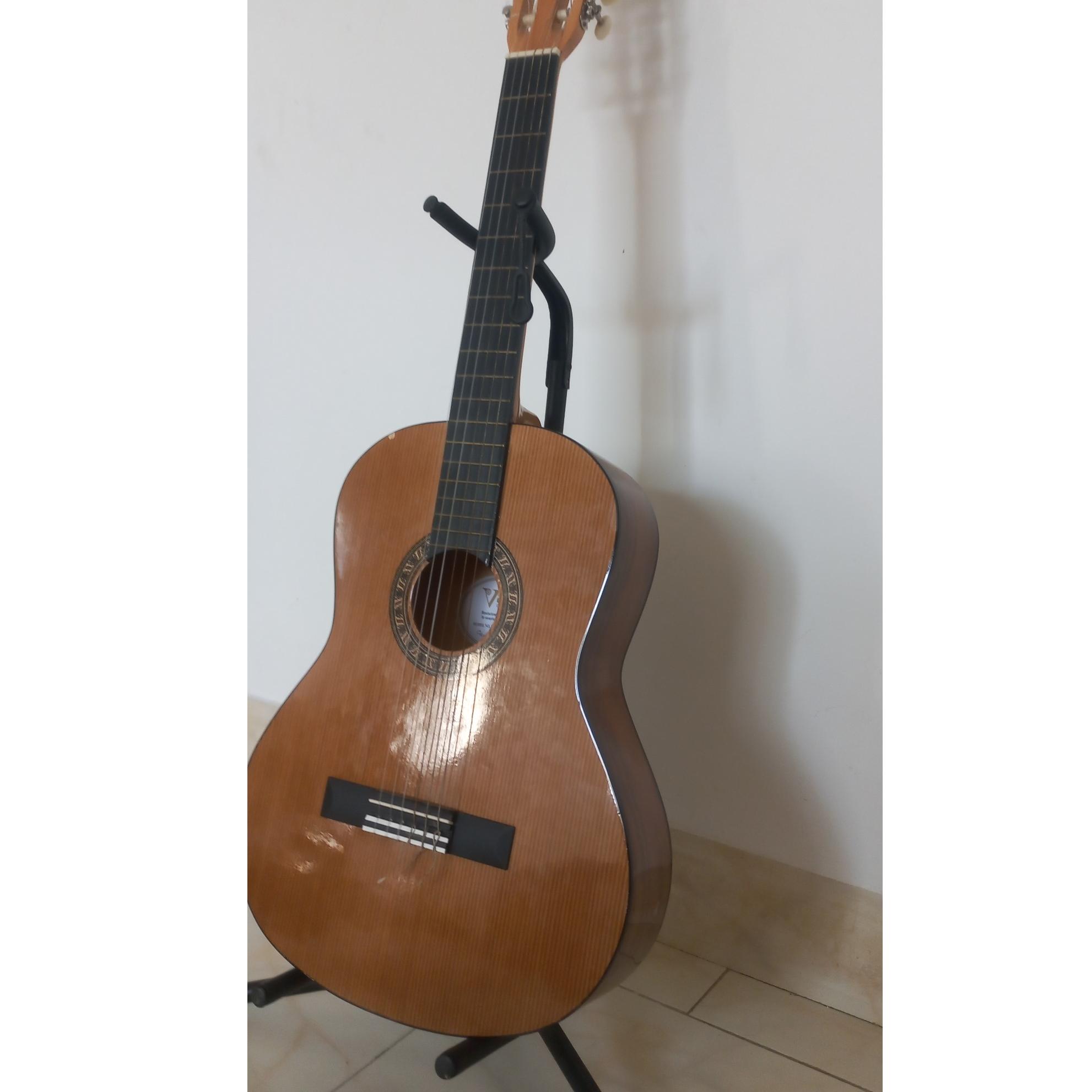 گیتار Valencia 104