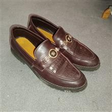کفش