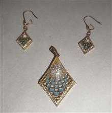 گوشواره