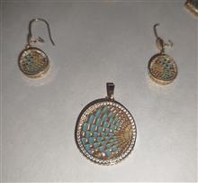 گوشواره