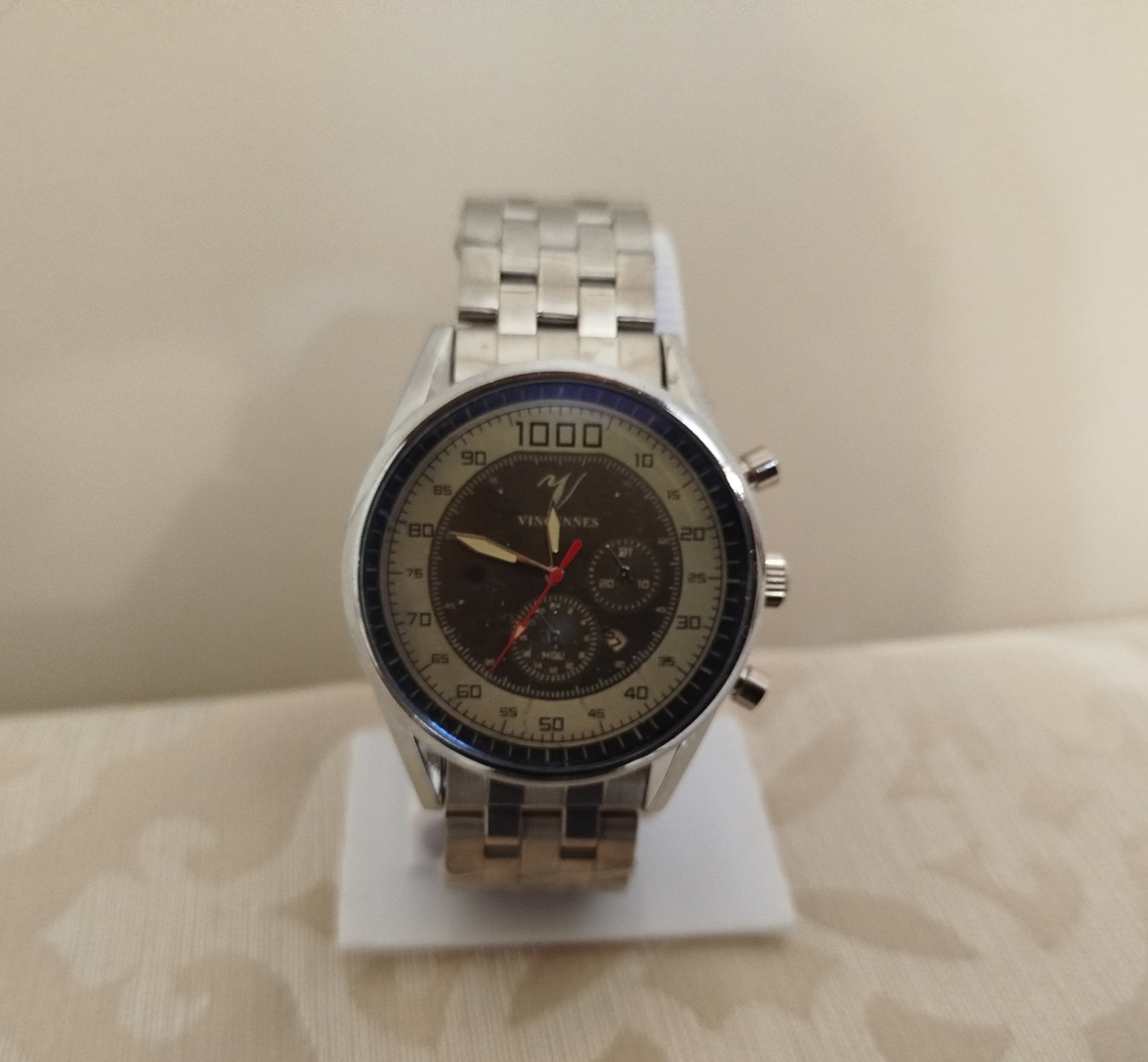 ساعت مچی های کپی