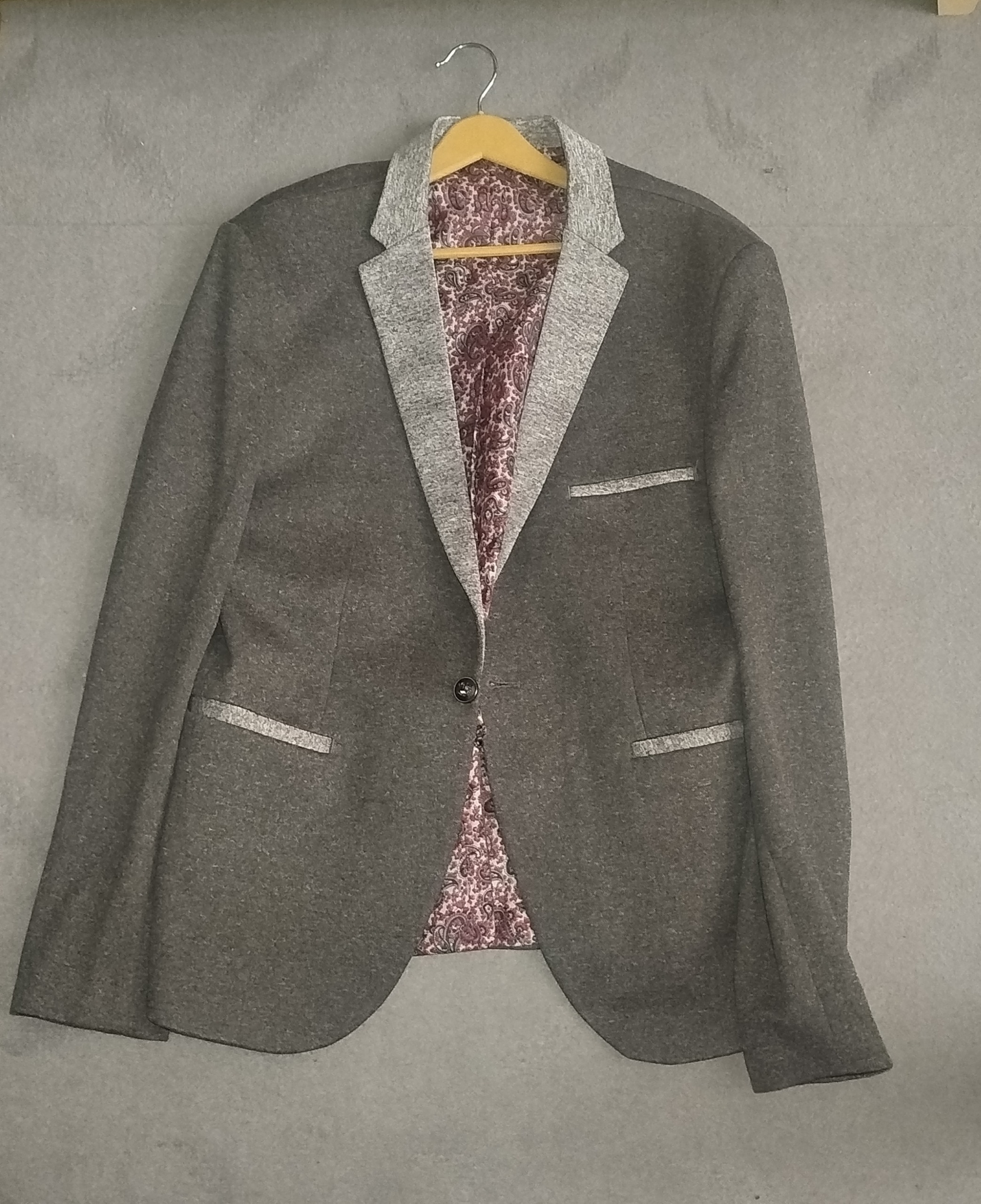 کت اسپرت مردانه