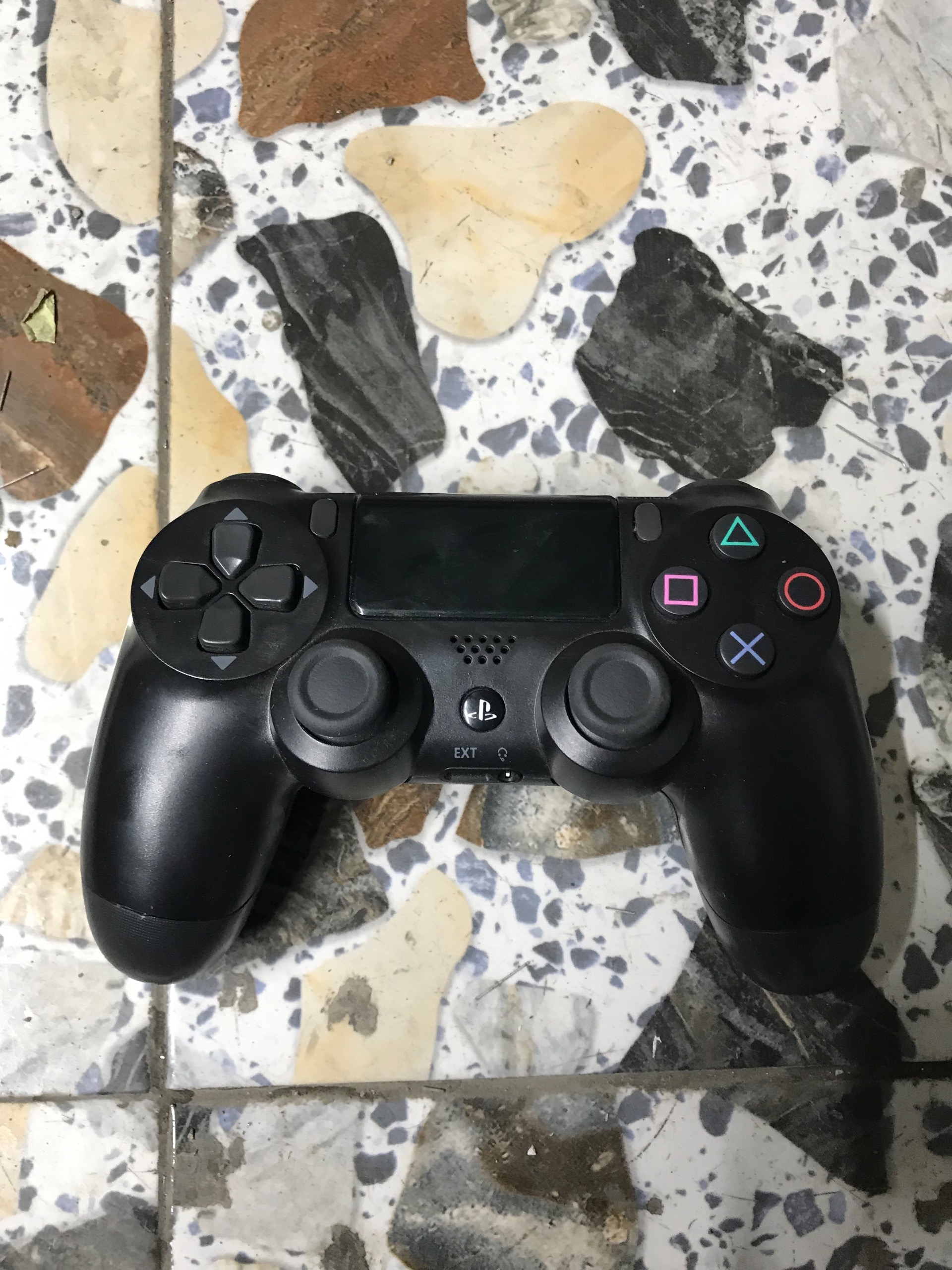 دسته های کپی درجه یک ps5