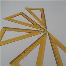 گونیا