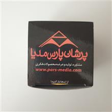 مکعب