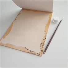دفتر