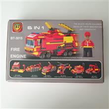 لگو