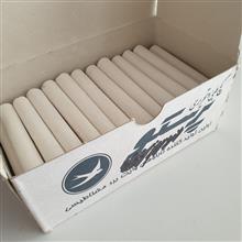 5عدد