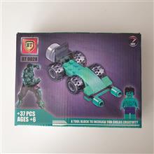 Bt-9028