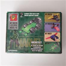 Bt-9028