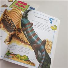 کتاب