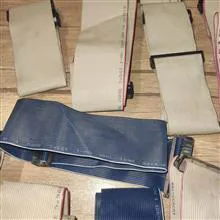کابل