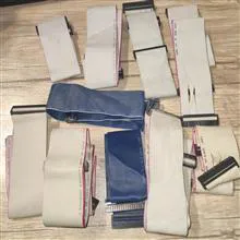 کابل