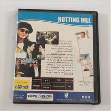 فیلم