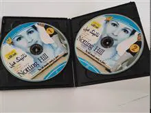 فیلم