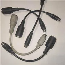 تبدیل