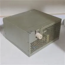 هویه