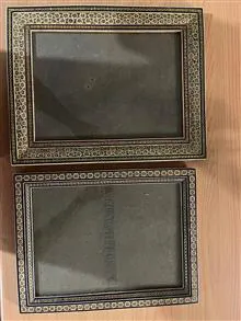 قاب