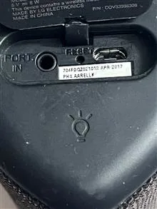 اسپیکر