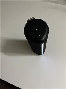 اسپیکر
