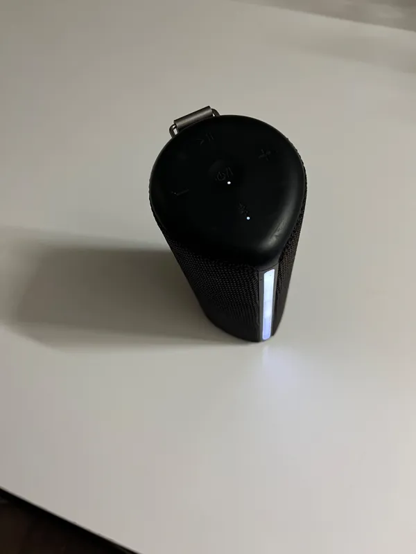 اسپیکر بلوتوثی ال جی LG PH4