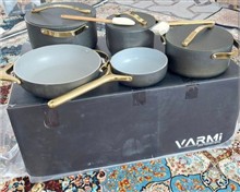 سرویس