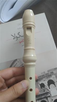 فلوت