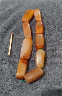 ریسه