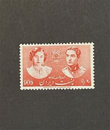 90