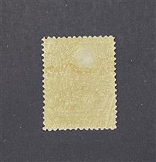 1/2