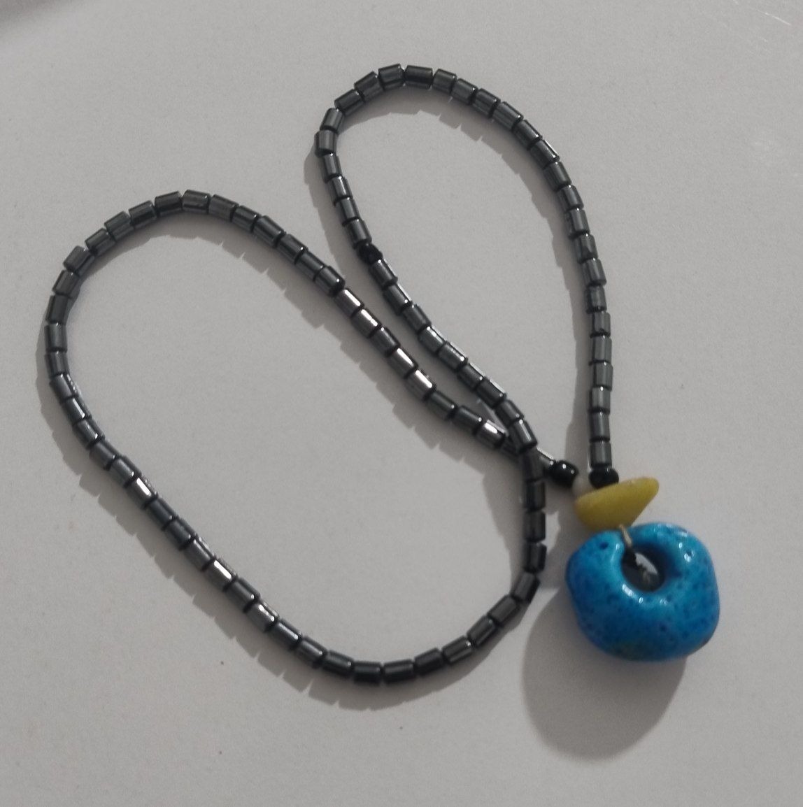 ریسه سنگ مناسب دستبند و گردنبند