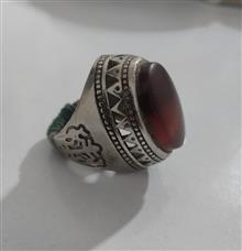 انگشتر