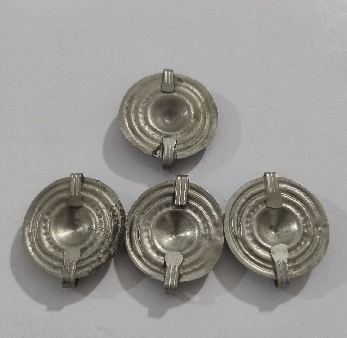 آویز قدیمی ورشو