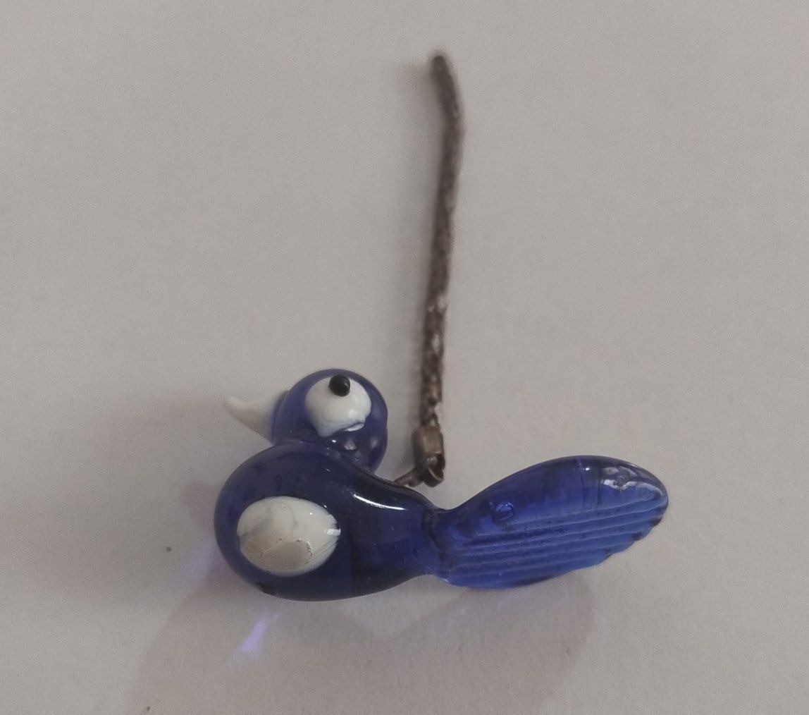 مهره یا گردنی زیبای چشم نظر