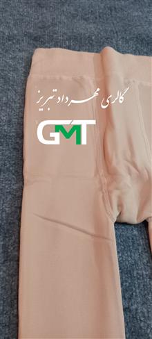 کد