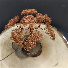 مجسمه