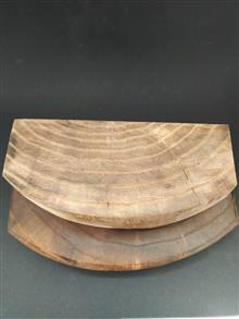 پایه