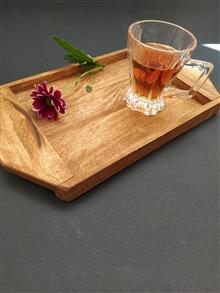 سینی