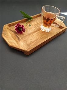 سینی
