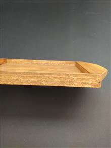 سینی