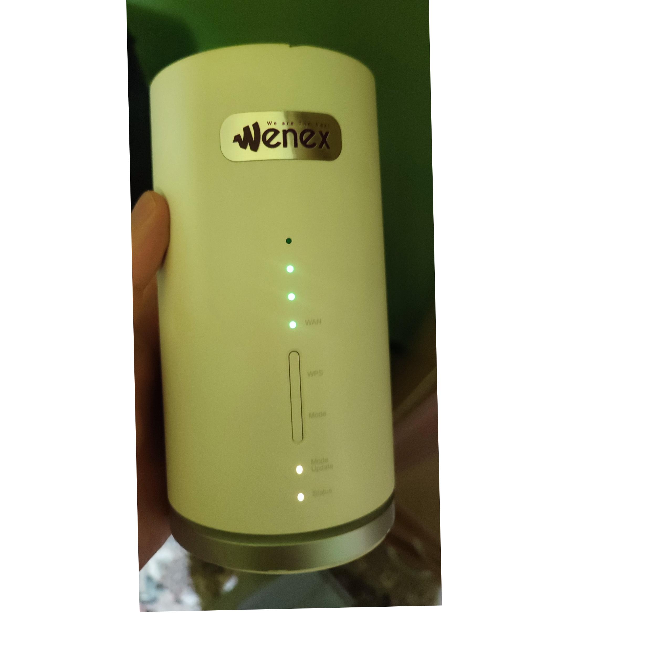 مودم هواوی مدلL01s