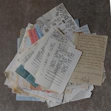 70