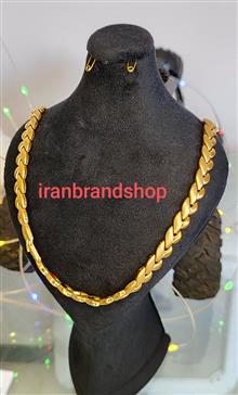 نیم
