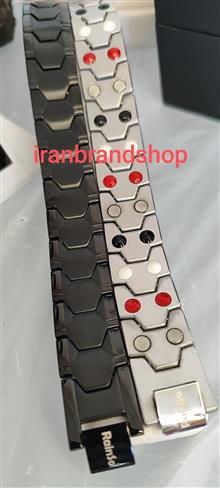 دستبند